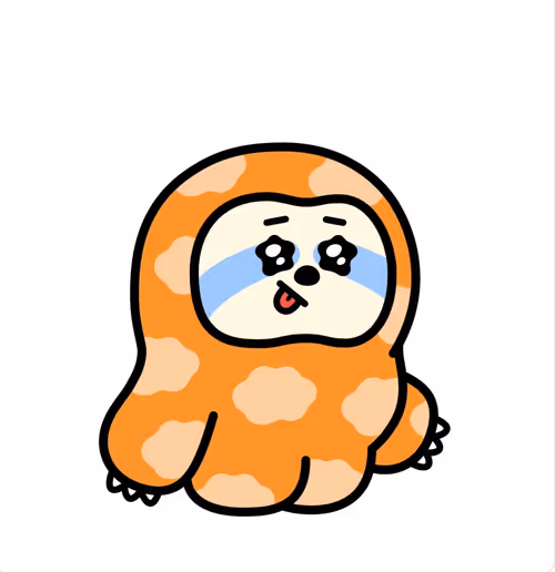 Item #71468852339792458141026435699215037547982678259155764320569306957202205966337 Media