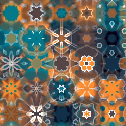 Item #61575460953417061177134913998602462240229727330999442308381345222385456906241 Media