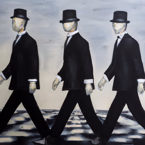 Item #67067095357476871315793414916059945400405147570572855924148283133693511335937 Media