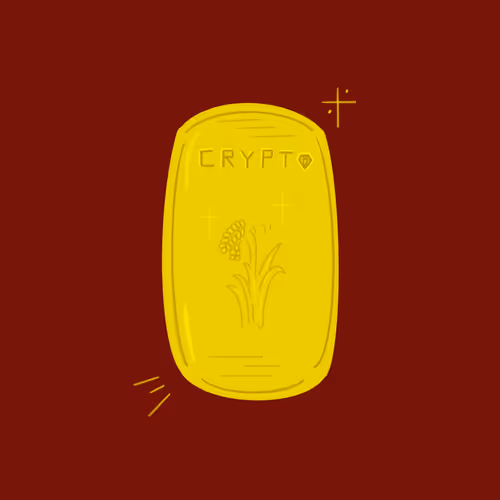 Hirawki Collection - old V2