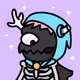99966499823127608495044424090798062283314660175579363708892102854963219136612