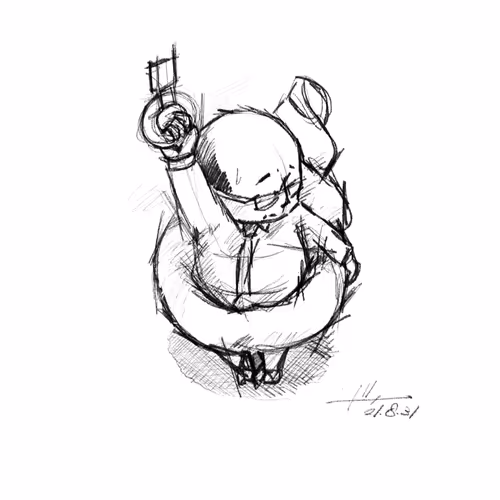 AtsushiMiura Collection - old