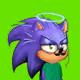 70142134336892705818569826831208249184933434674876250755218776125442292187137