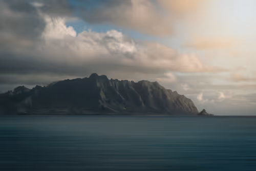 Item #78064220502355505726869985793984720926867023015257308531581829190088296235009 Media