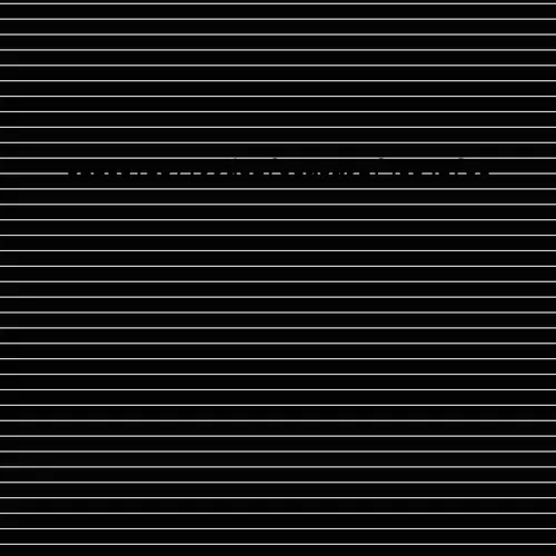 63318207470243354807494309969688168278334846174032029977718417593752394661889