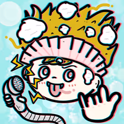 7256225012566505522622083228750750271946073407358231747587353698803596132353