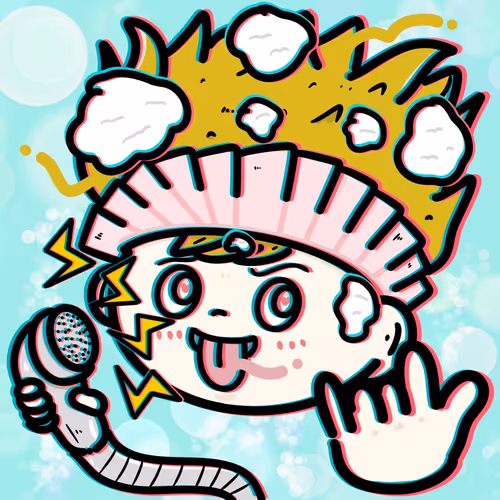 Item #7256225012566505522622083228750750271946073407358231747587353698803596132353 Media