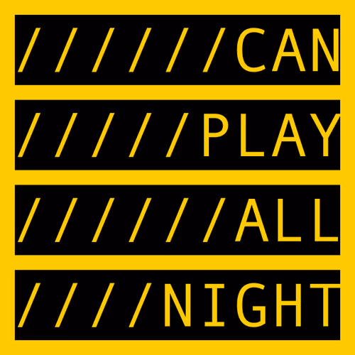 Commentout