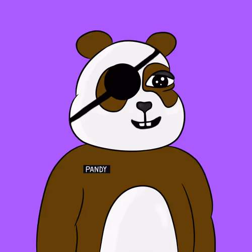 Item #12440842772732402424249246377088153734509504262068447685001339511050451550209 Media