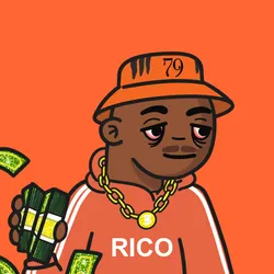 55130341274493422668162057653495283027114988948691603147732891552064733184001