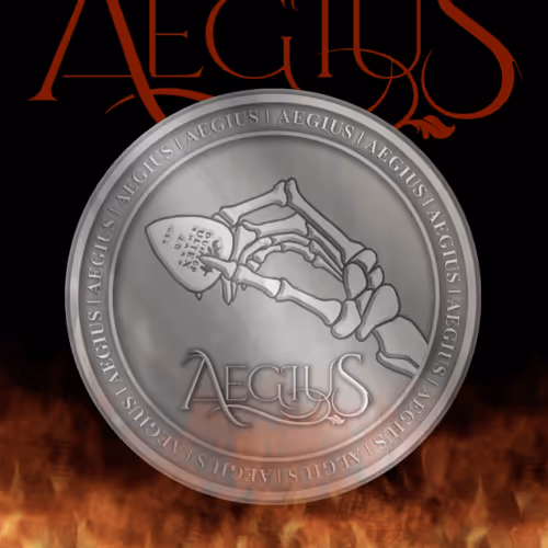 Aegius Collection