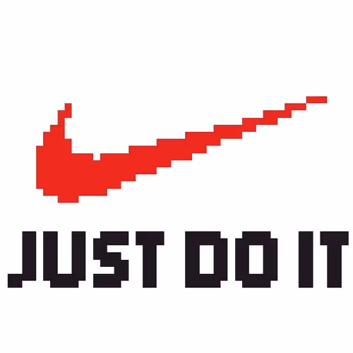 Item #106002121624248716428917050964357752046533018523400589916863825119582370136065 Media