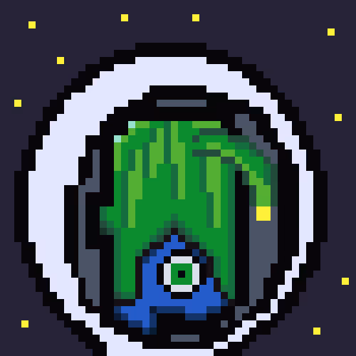 Item #76536707376922737100025007269438605308119381413551407393888130960575302729729 Media