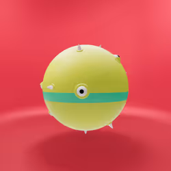 37336699825898576614571572704953428985203655961114635110734910900520456552449