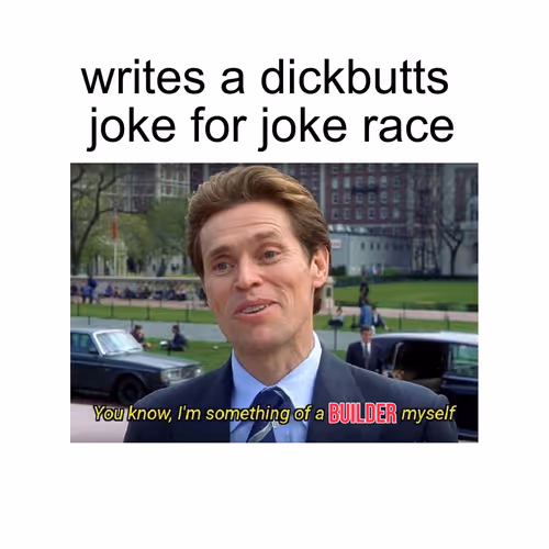 Item #55672042795305517966468055768089793975527850404040538017085923971280840687617 Media