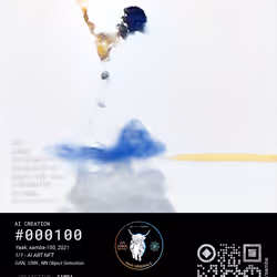 82370939414974673930414867809503474494481112189507180476039128244431941009409