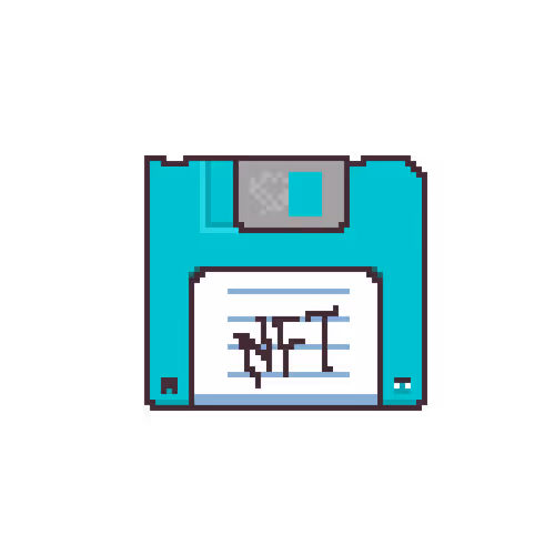 Item #74344652026870294521221062150035602631780247682507357302063545172395256971265 Media