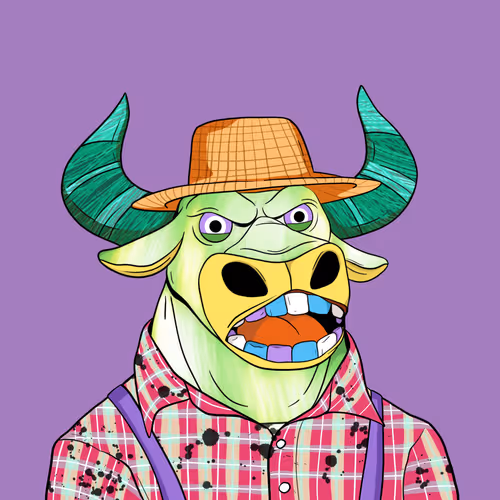 Item #66745729326815246883087876015061527361061274724079872296411828162121718300673 Media