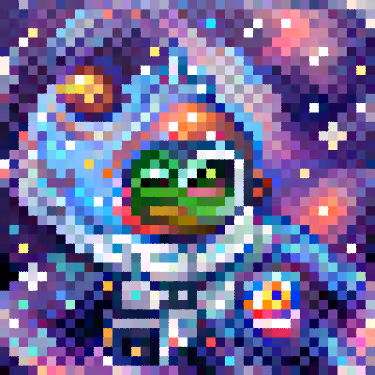 Item #42177050677546159779710000316165471247211713436920374376455667112773947490305 Media