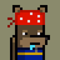 48206493889071308928189861147578833407528565652714763479453033513742883618817