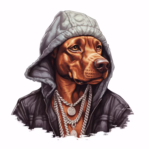 Item #15328324185625143922920719746545765793574214860758393350141859039330896445441 Media