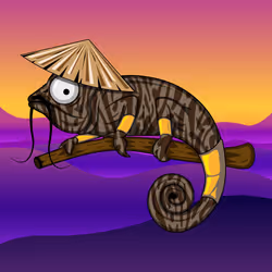 28560485267289627977657269245440466220481609246988323894591609764324296359937