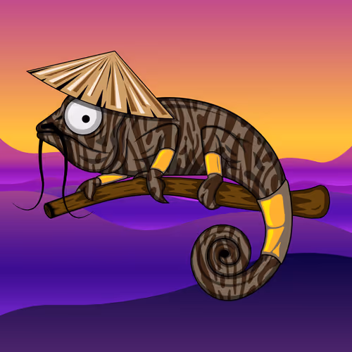 Item #28560485267289627977657269245440466220481609246988323894591609764324296359937 Media