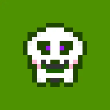 Kawaiiskull