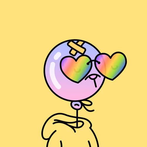 Item #63502743940126462525264272446714673506558088971730188425003931031699682492417 Media