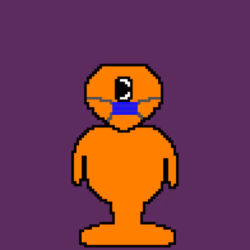 Item #64075619213124448133207989177585959720729088538095524528236527504981537849345 Media