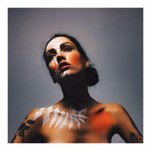 Item #65921046603589680803380050582939464182208799172879777310519077984188497920001 Media