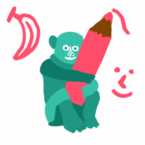 Item #36862601944707299960358395205816732659151432167678849538562638050735954067457 Media