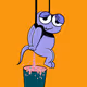 pop monsters gallery