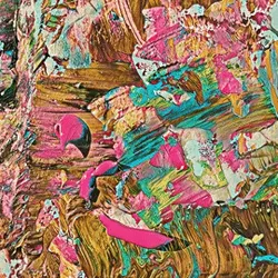 103339891511083649628151468174755833174756146348798787383313738599736853659649