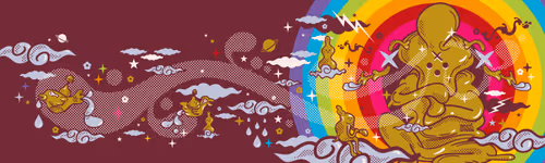 Item #62990058196566744792502964834568213444184938048261237332714949919960566071297 Media