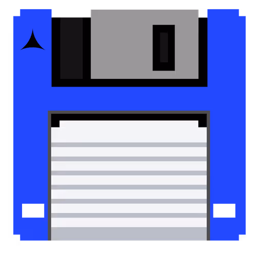 Item #33585942567846125549017705487418163602741938858095708664198083171428541136897 Media