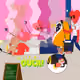 110343298520263665675568433781746568782124741839284392857067860406036416430081