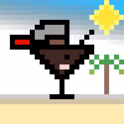 82036741854329844790209389905573660922176759429478553307854683496183746265089