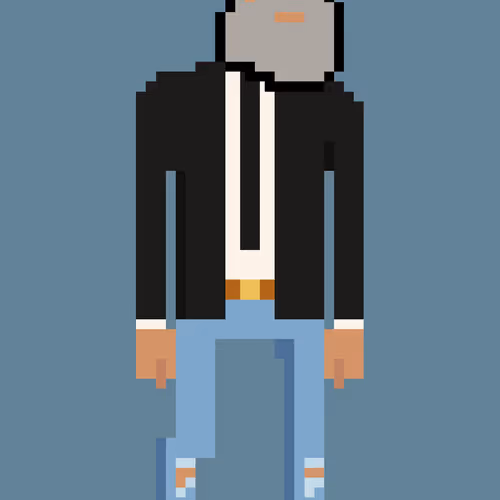 65385238396461245548909757441444140644847314737463192205847682476966137561089