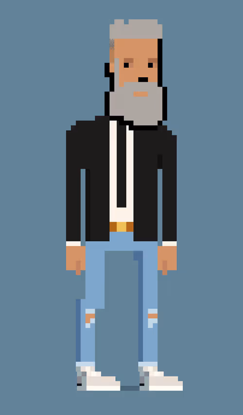 Item #65385238396461245548909757441444140644847314737463192205847682476966137561089 Media