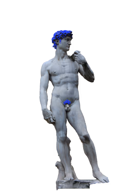 Item #47007792641035516809602930123878732359898028659542654079493822520698710523905 Media