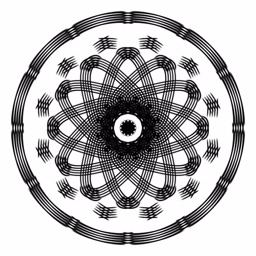 Item #33534838745960897919550384280198806757736267620818809609528770996176611704833 Media