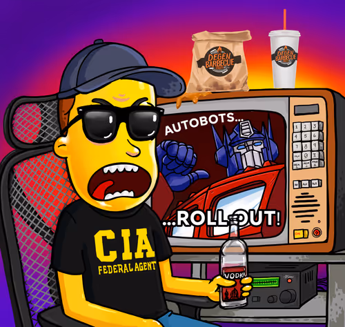 Item #67122390803998050361762557557172731973201146982249491849427173344371256852481 Media