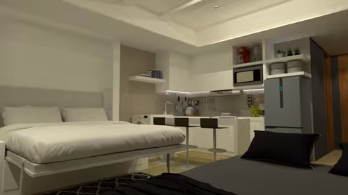 Item #76871517660389987645011532565845599444128982937126704324344343608327778861057 Media