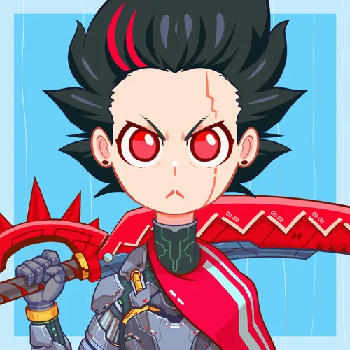 33655004447911544371149475777857158038031928644660160977522407486165969010689