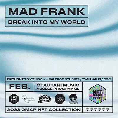 69231695692132003674047930788582265050092042870456860921599615652319406850058