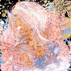 24668575655004957561088648524543654111854138530008409125221196031381875982337