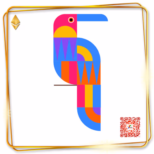 Item #101246250584396345783525808803766034653011072279848756554665935328508660154369 Media