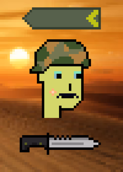 Item #39777865798719210569674577389086874997902268644711778975328867277463313448961 Media