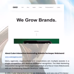 8713206700962414297980370340743497058670273986741302068145439578474237919242